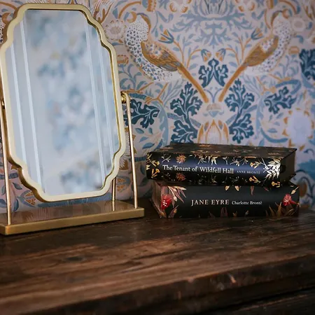 Bronte's Rest - Detached Elegant In Historic Old Town With Garden * 斯卡伯勒