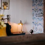 Bronte's Rest - Detached Elegant In Historic Old Town With Garden Scarborough
